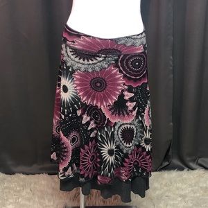 Women’s skirt in great condition